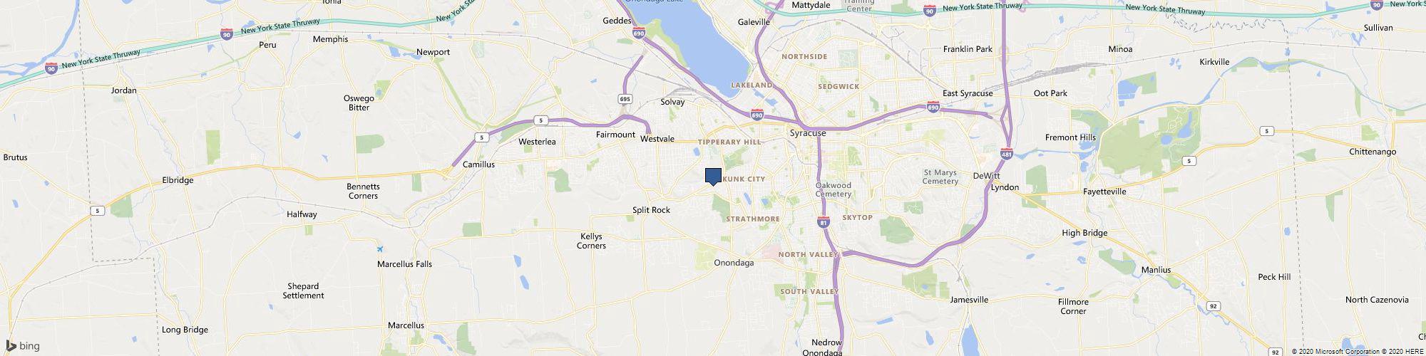 Megri Soft Limited cover photo