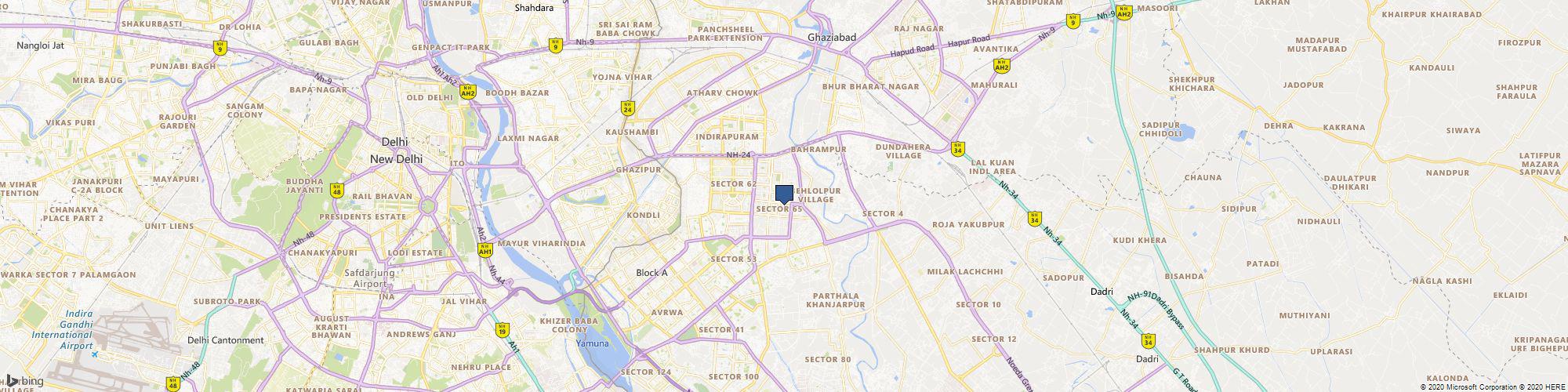 Innomax Solutions Pvt. Ltd. cover photo