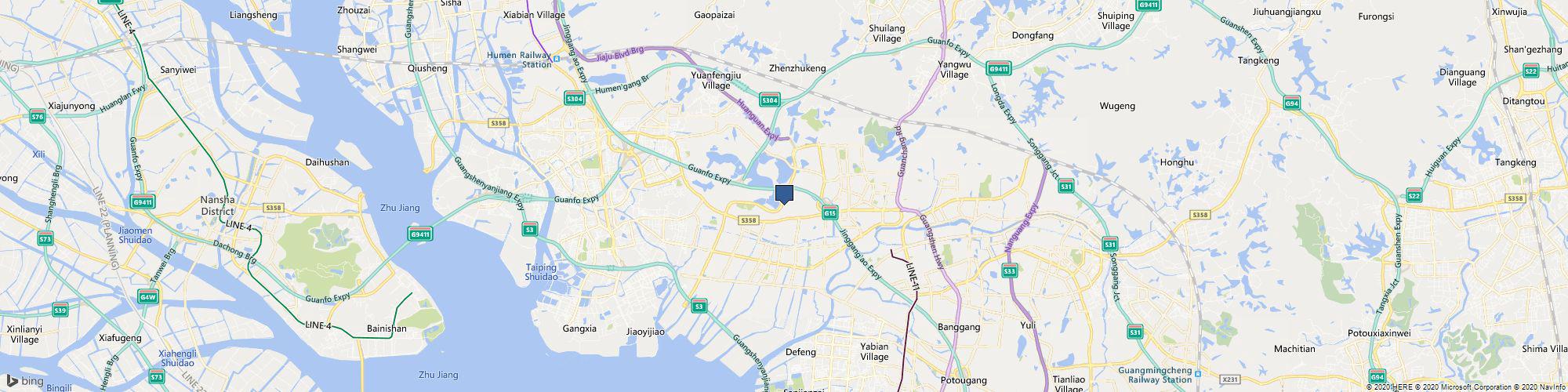 Songshun Steel cover photo