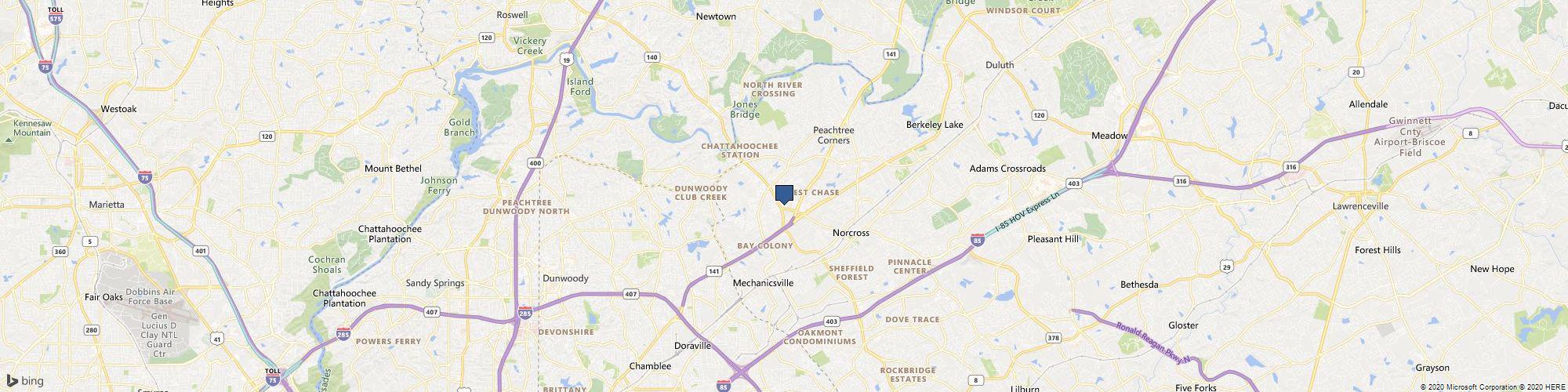 Joy Health Spa cover photo