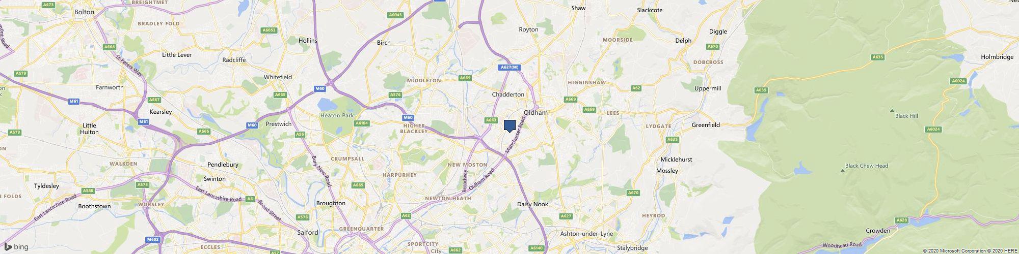 Construction Contractors cover photo