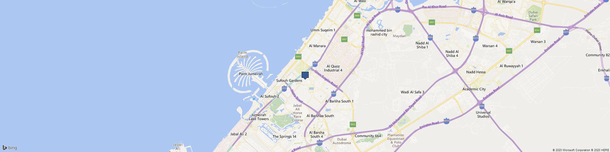 Moosa Rent a car  cover photo