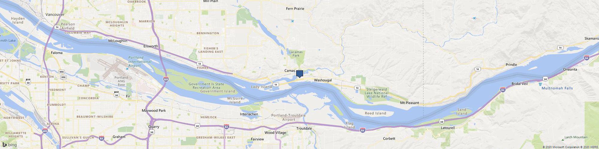 Camas Garage Door Repair Services CO cover photo