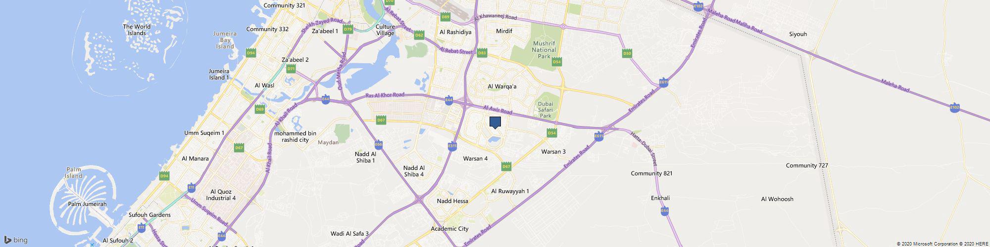 Blue Planet Tourism cover photo