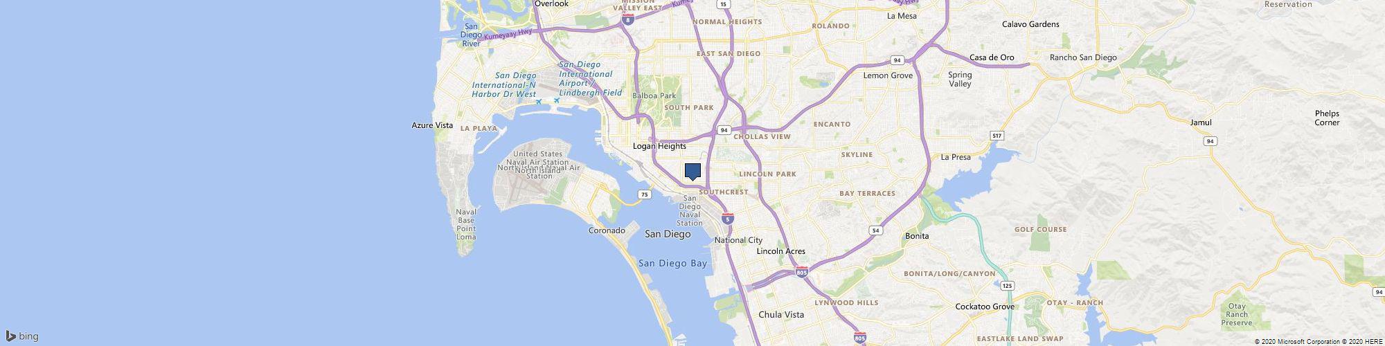 San Diego Grease Trap Cleaning cover photo