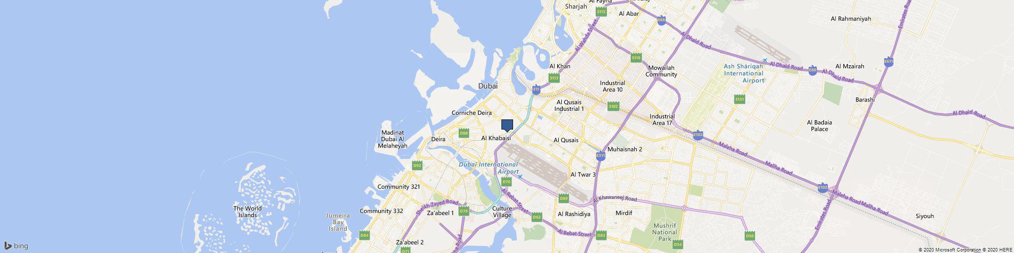 Diva Car Rentals cover photo