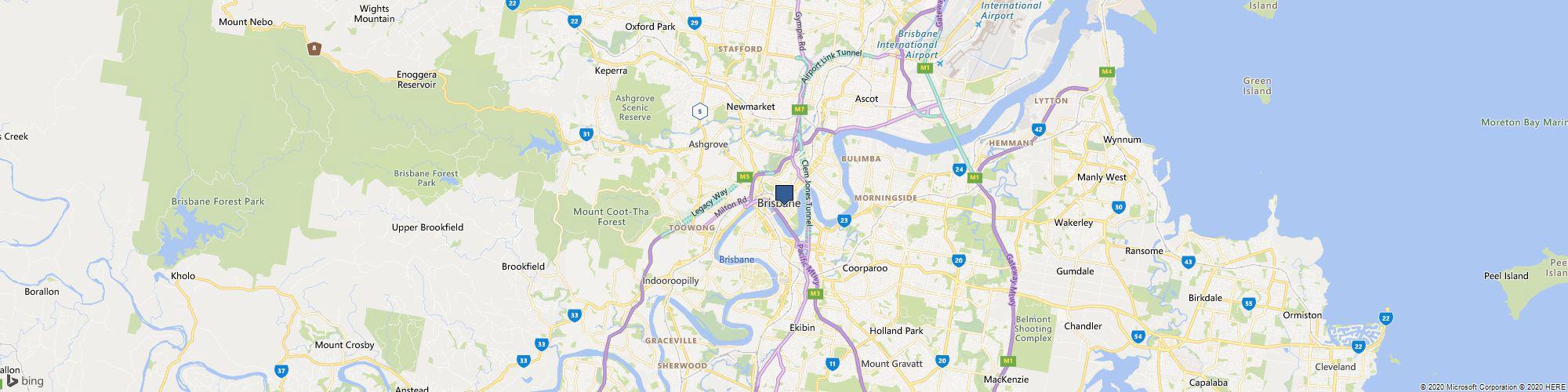 as,kjasdfkjasjkdf cover photo