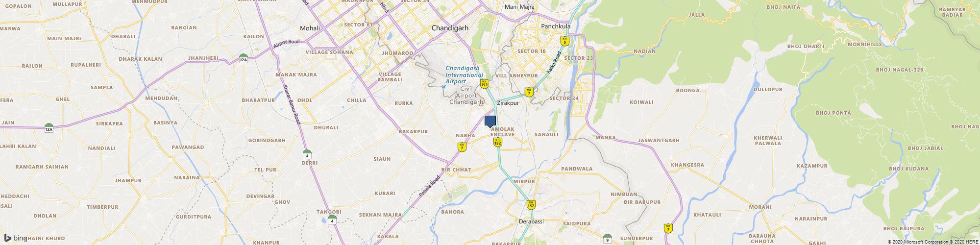 estateprima cover photo