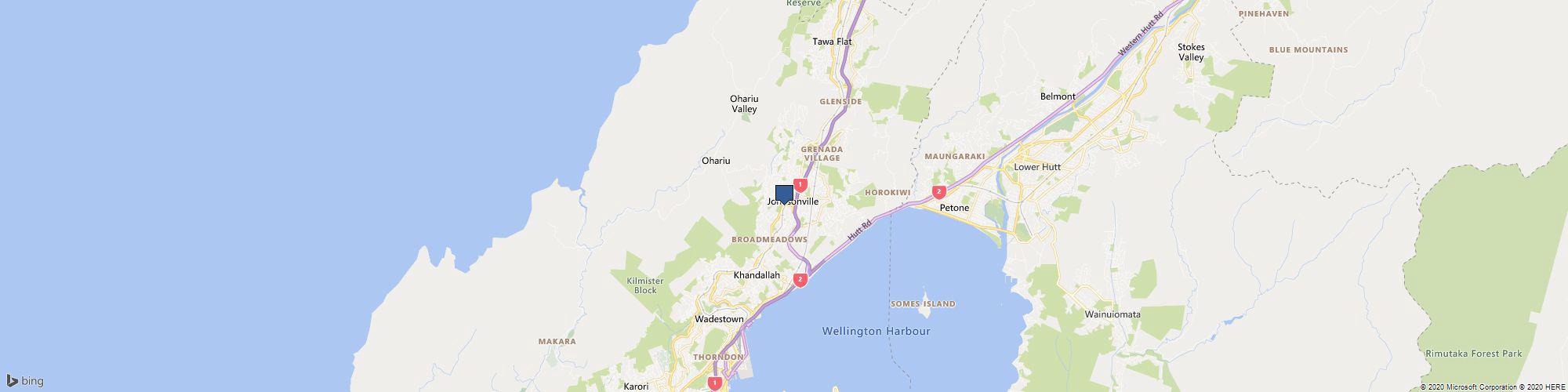 printzone cover photo