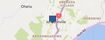 printzone location map