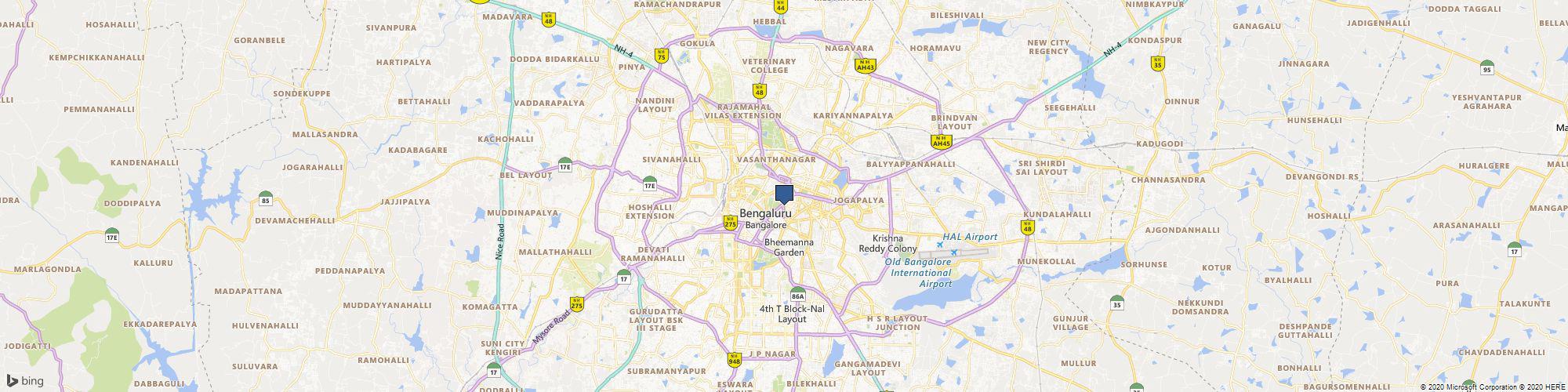 aartisingal cover photo