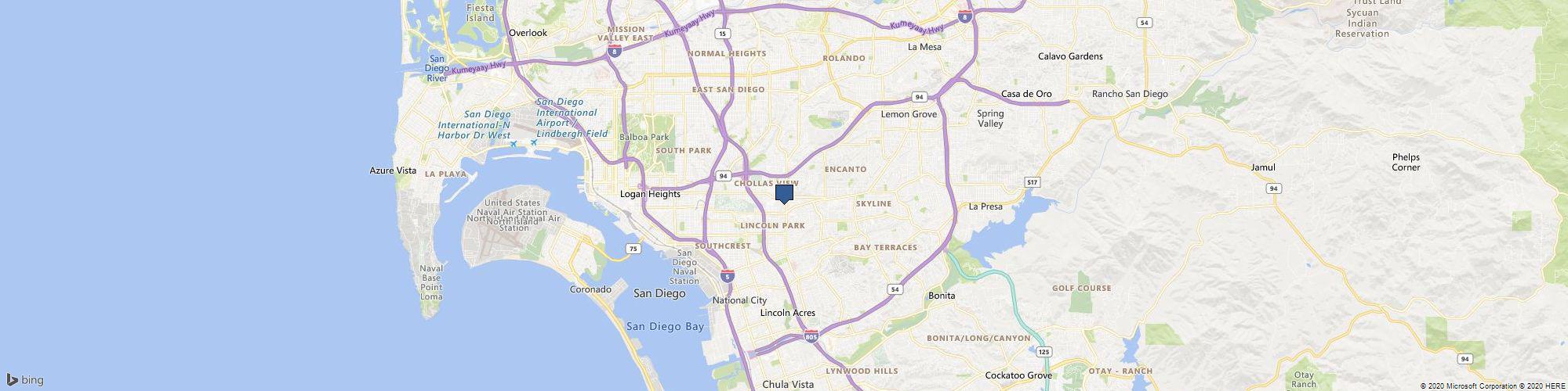 Vacuum Circuit VCB Breaker - Knkong Electric cover photo