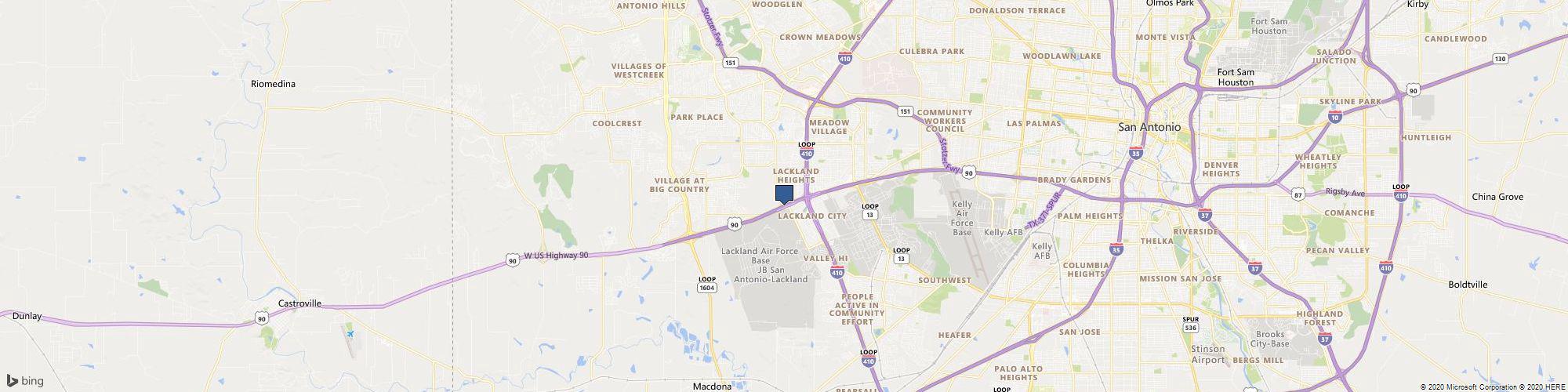 Pro Tech Garage Doors Repairs cover photo