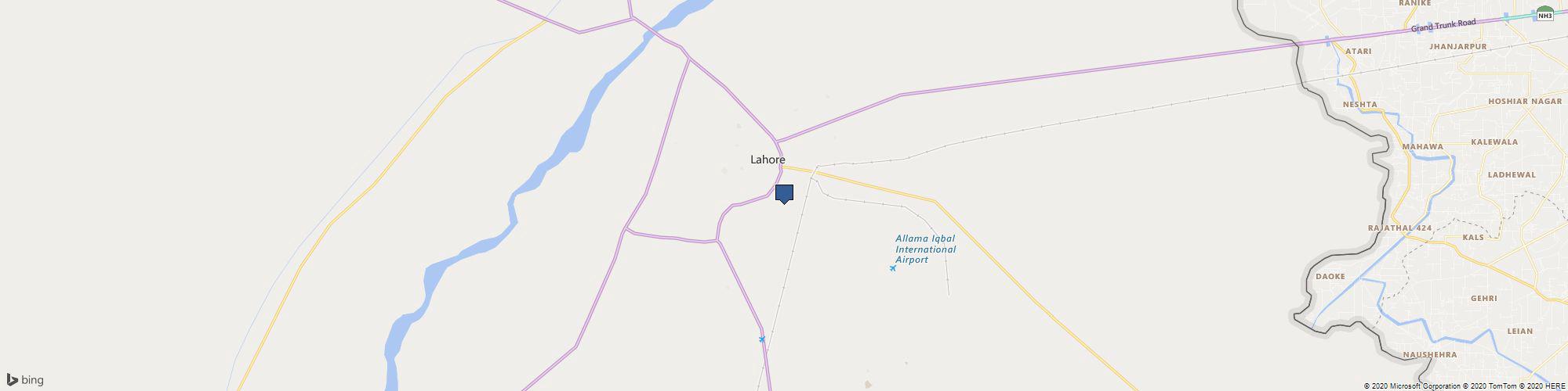 Apple Web Agency cover photo