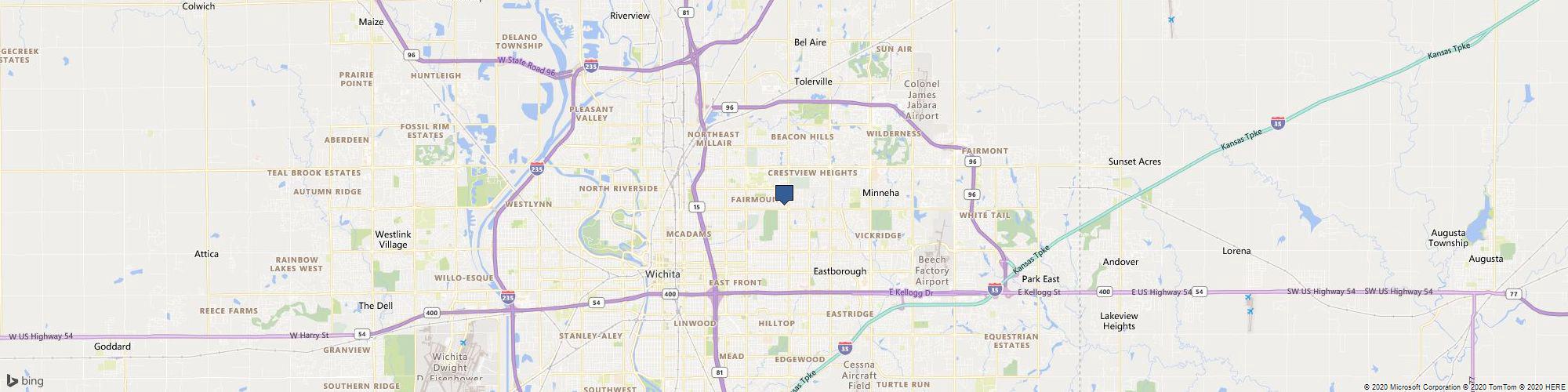 Appliance Pros Wichita cover photo