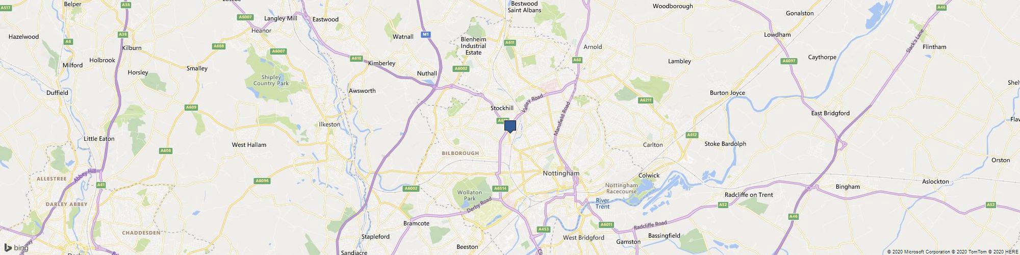 Accounting Solutions cover photo