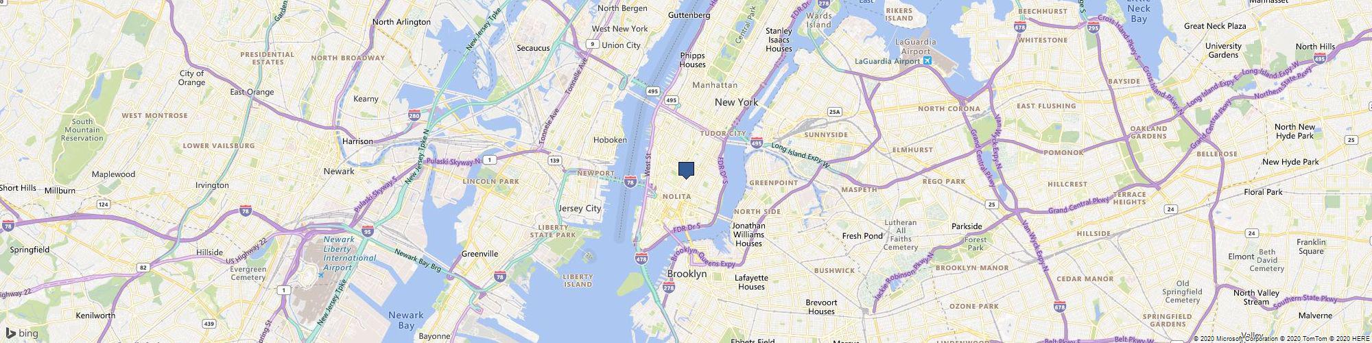 wecareyourmeds cover photo