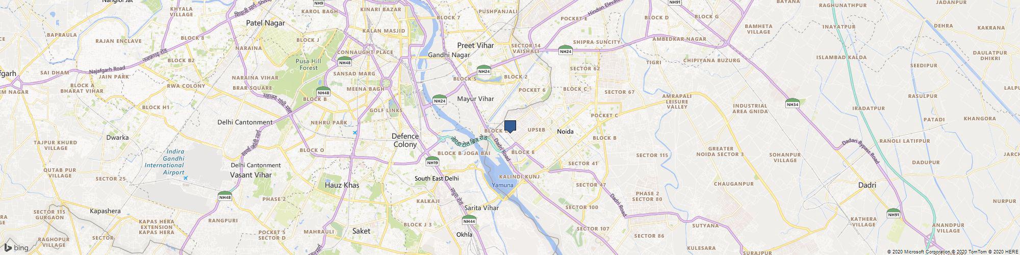 Premium Surgeon cover photo