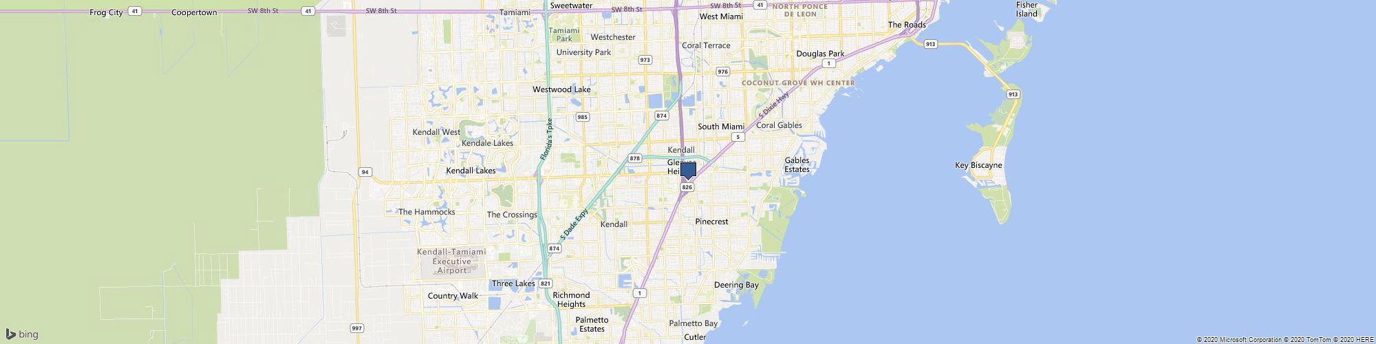 Jeffrey S. Weiner, P.A. cover photo