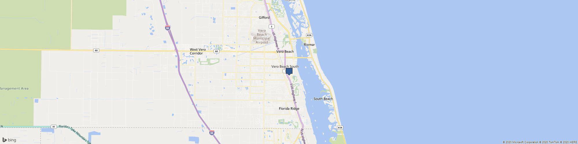 Morrison Plumbing Service cover photo