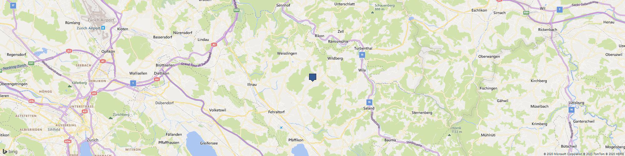 Tru Life GmbH cover photo