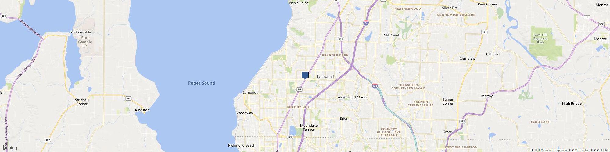 Zip Locksmith cover photo