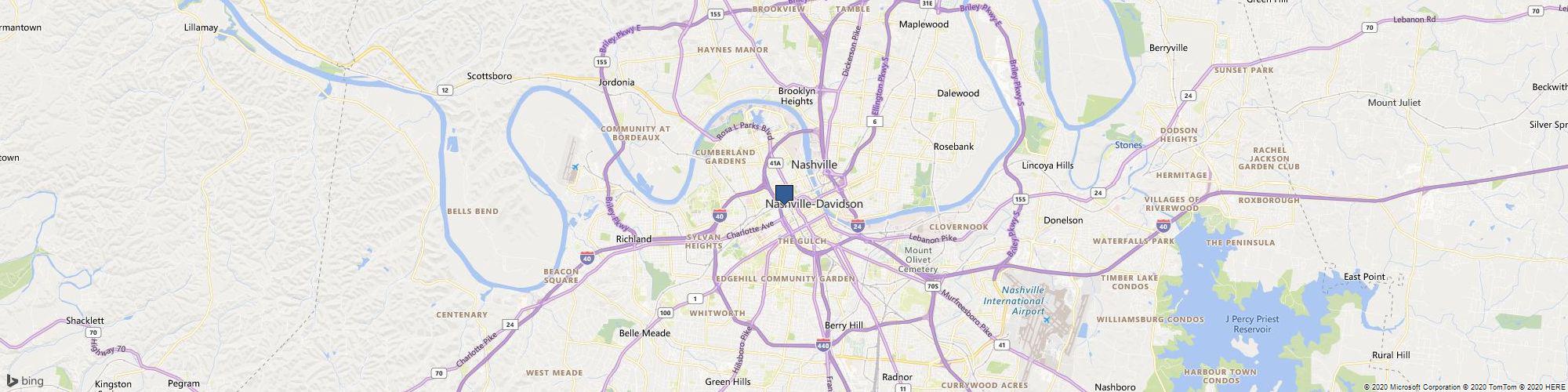 Nashville Grease Trap Cleaning cover photo