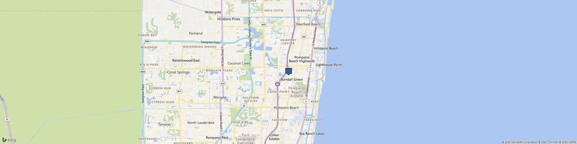 2 Men Roofer cover photo