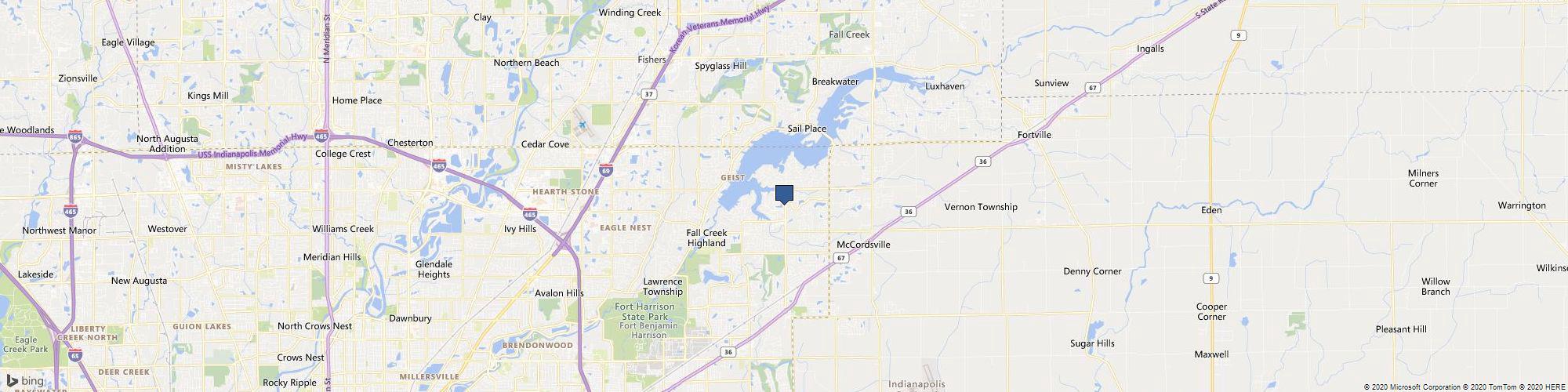 Extreme Maids cover photo