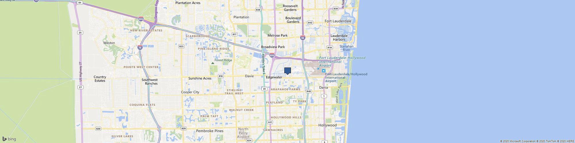 Roof Repair Fort Lauderdale- Victoria Roofer cover photo