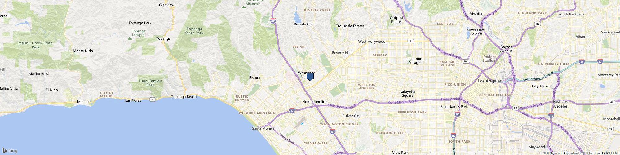 Wicked Bionic cover photo