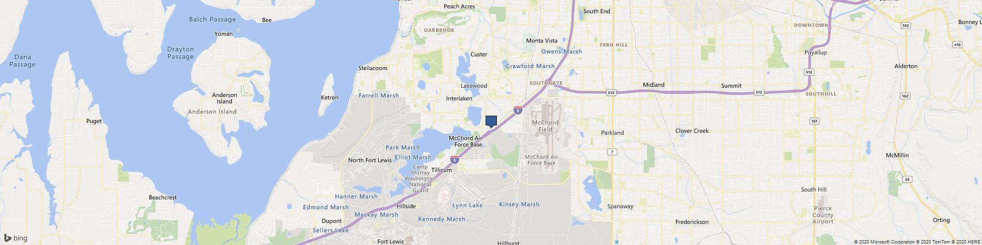 Zip Locksmith cover photo