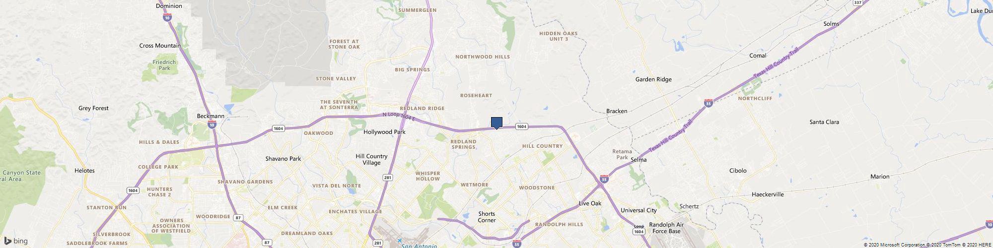 Garage Door Repair Team San Antonio cover photo