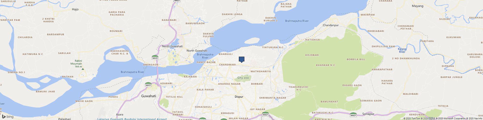 InfoMint cover photo