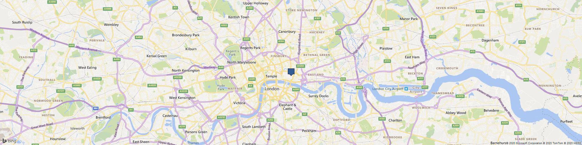 Active Communication Company Ltd cover photo