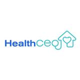 Healthceo 健康自理 - Hair Loss Centers in Hong Kong