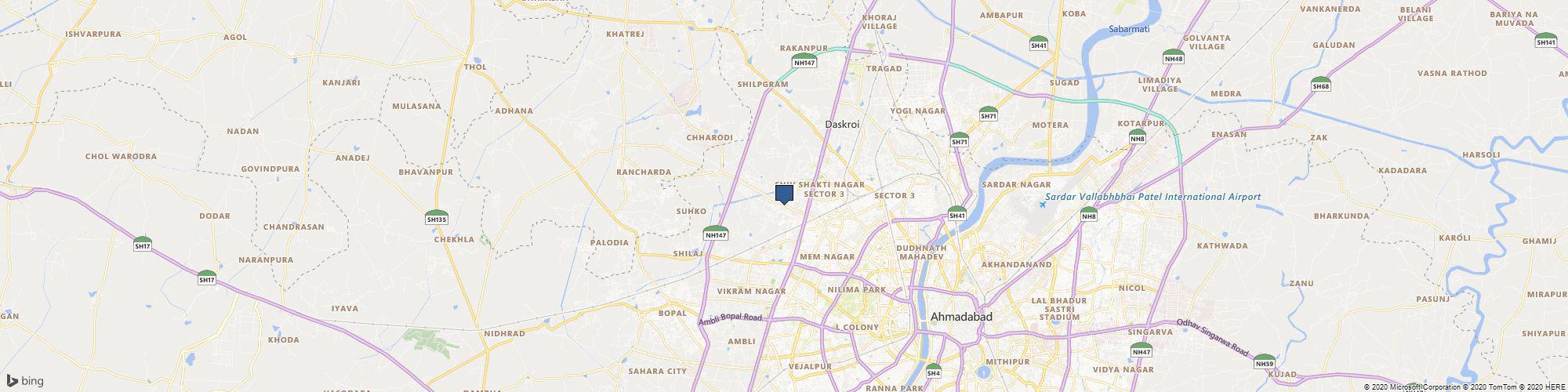 Intellial Solutions Pvt Ltd cover photo