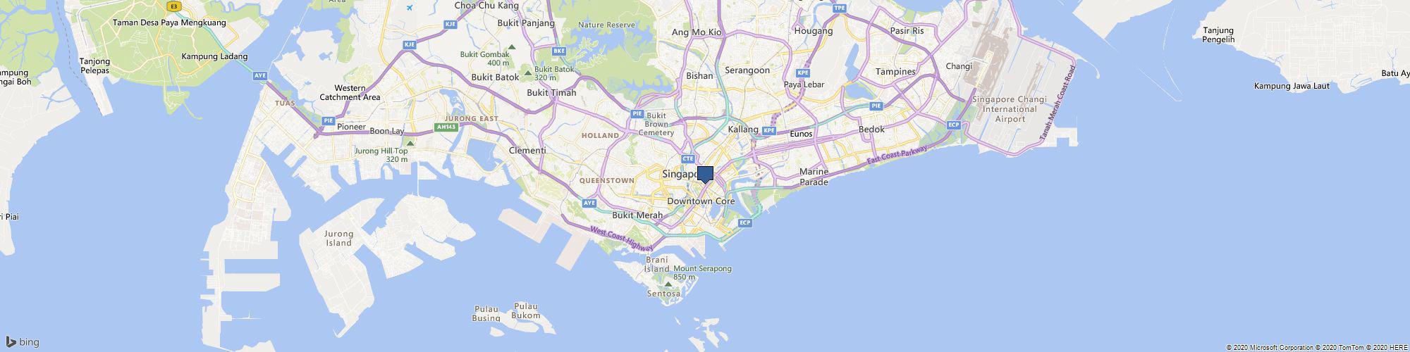 Certified Laptop Repair (Bugis) - Screen Repairs - Apple Macbook Surface Pro Dell Lenovo Acer Toshiba Alienware Asus HP Samsung Singapore Service Centre cover photo