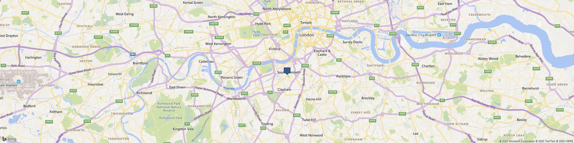 Repair Solutionz cover photo