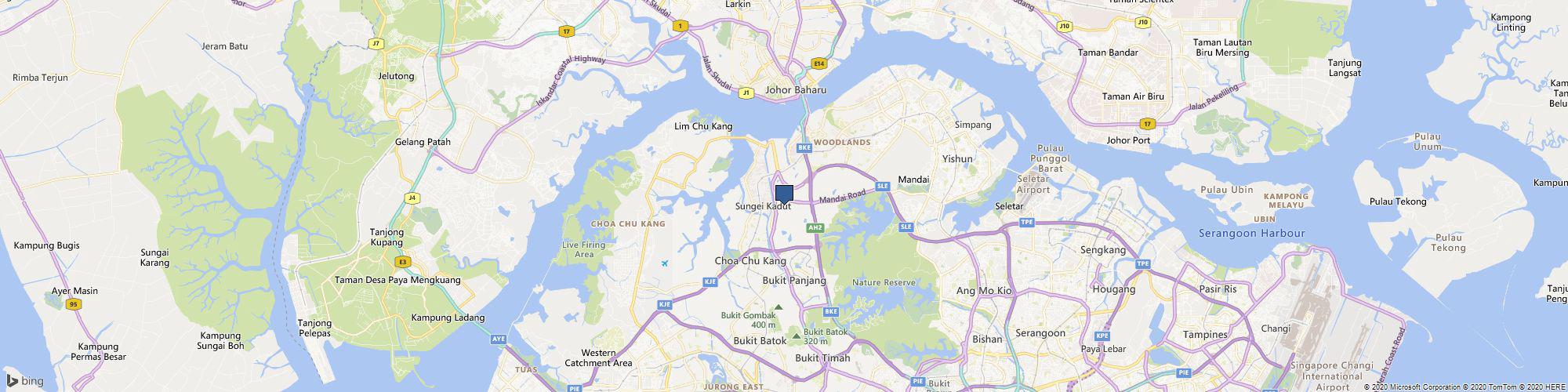 anlgroup cover photo