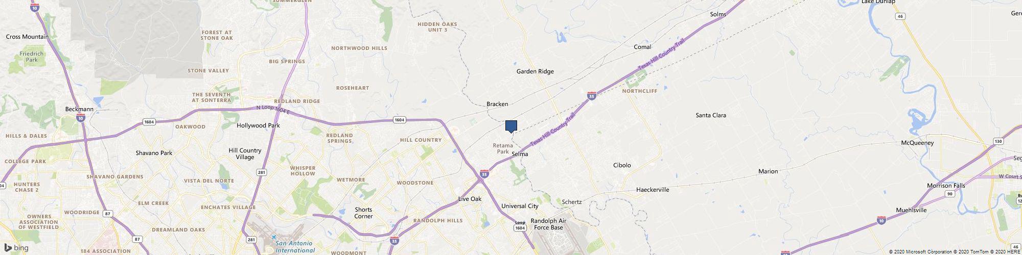 CityPro Garage Door repair and Service cover photo