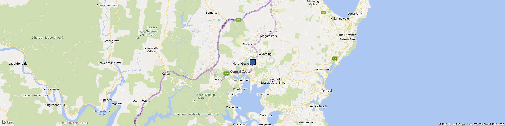 CCS Lap Band Newcastle cover photo