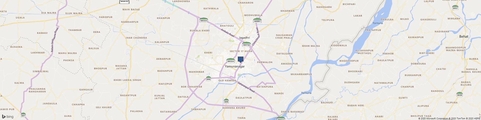 aarogyapath cover photo