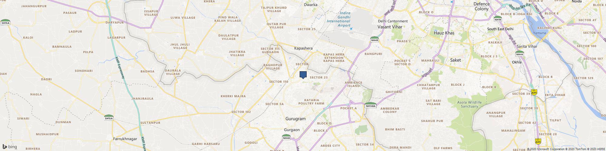 Sehdev Packers and Movers cover photo