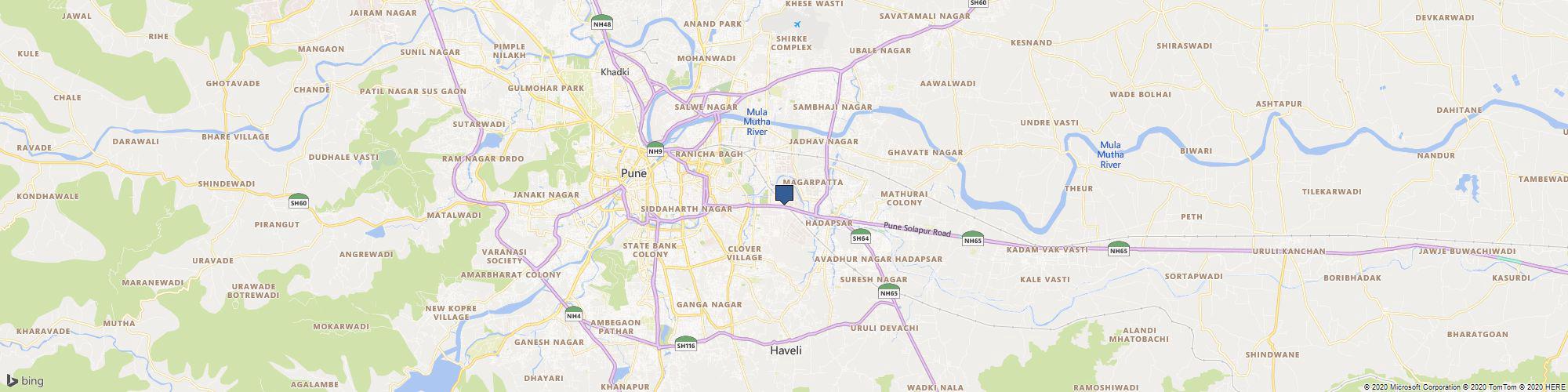 Saletify cover photo