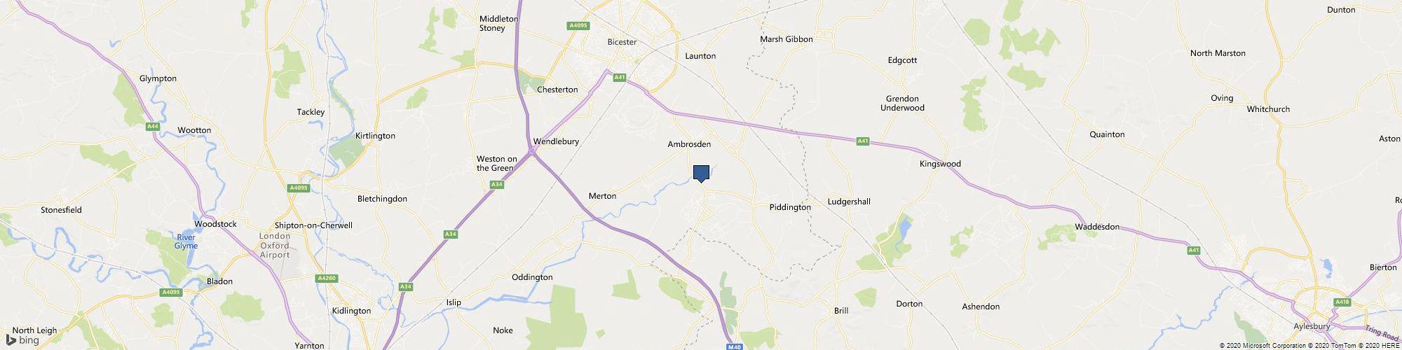 My Assignment Services cover photo