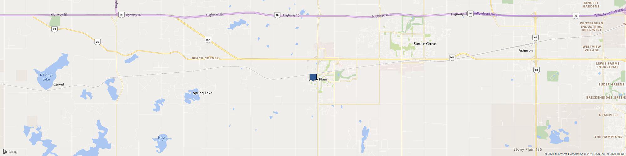 Birdsell Grant LLP cover photo