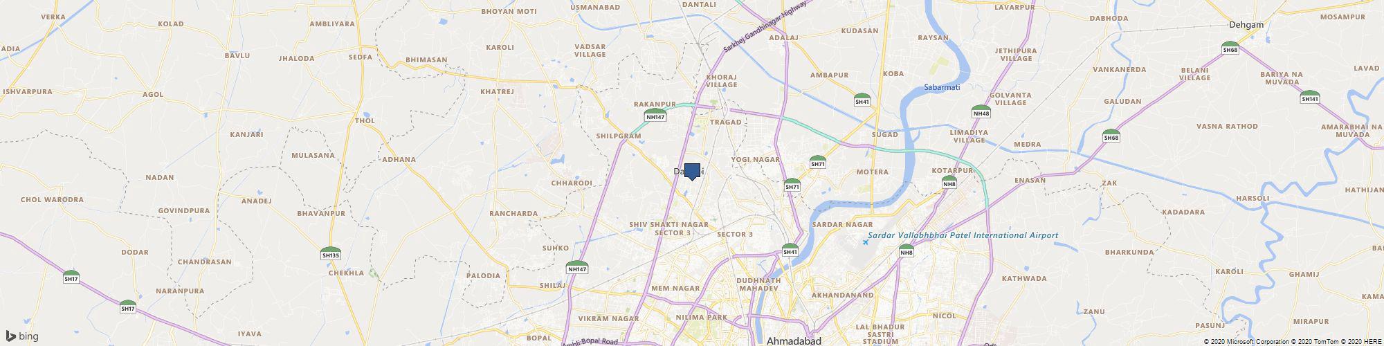 Pravesh Patel cover photo