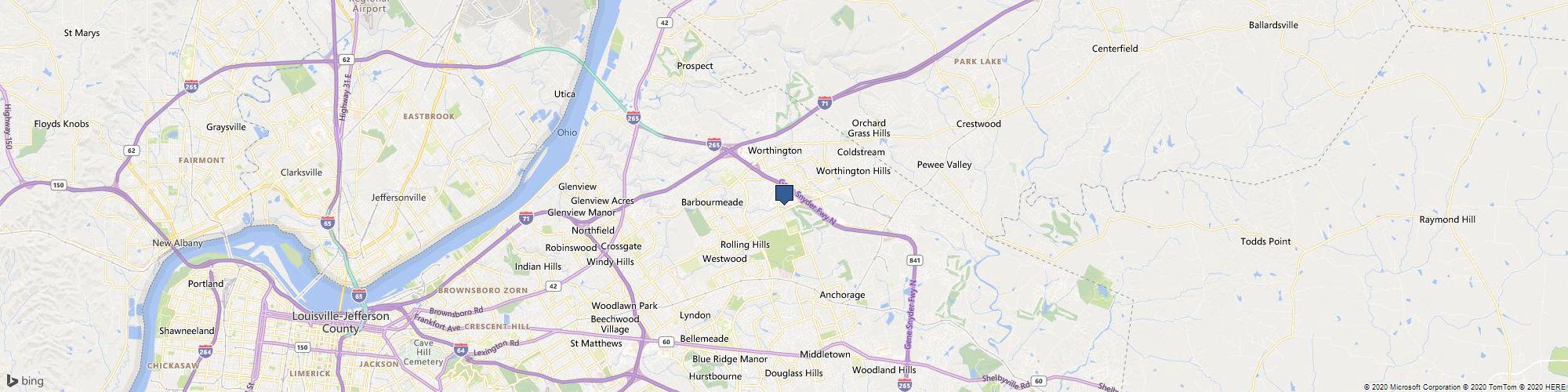 Schlotzsky's cover photo