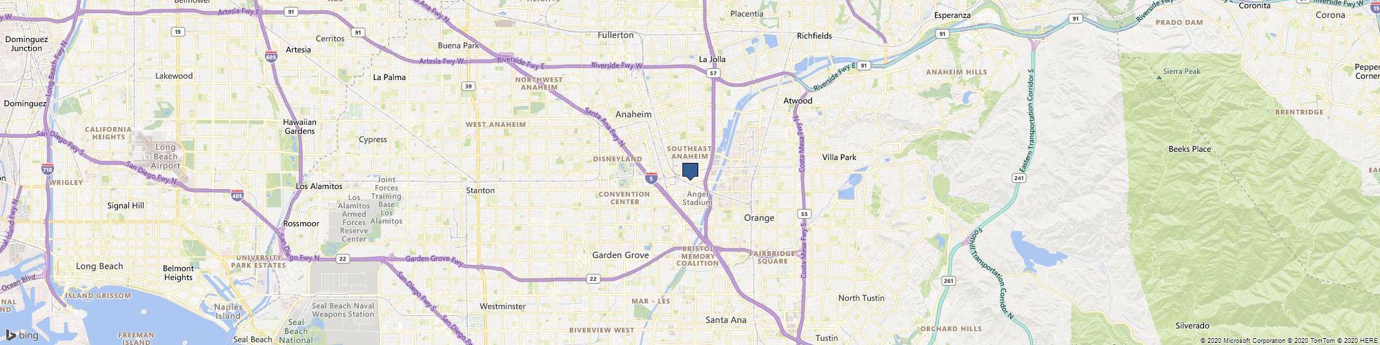 Golden Locks, Inc. cover photo